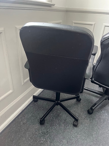 Product image 18 of 28