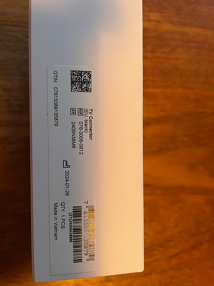 Product image 2 of 4