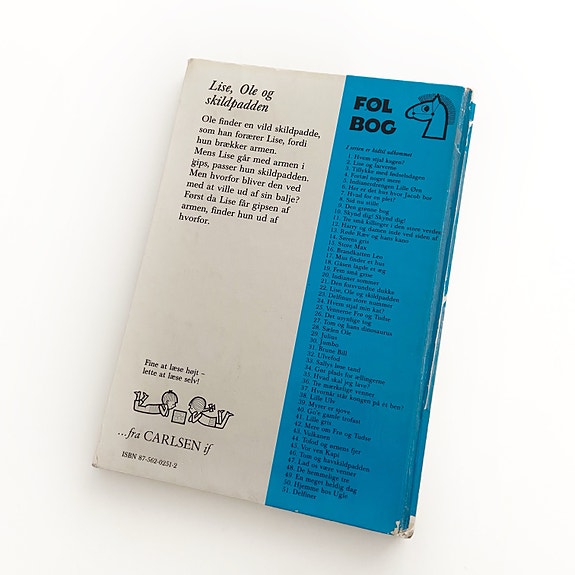 Product image 23 of 23