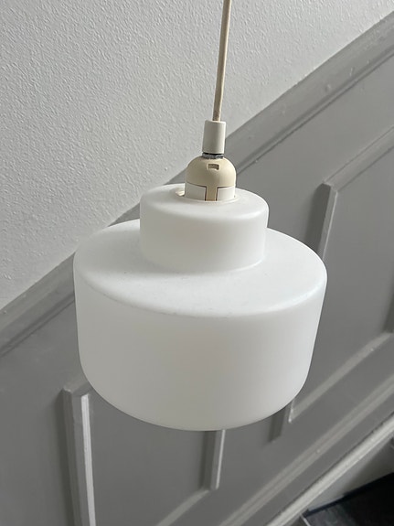 Product image 7 of 17