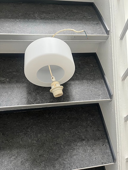 Product image 14 of 17