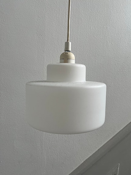 Product image 2 of 17