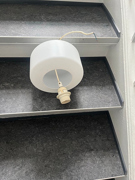 Product image 17 of 17