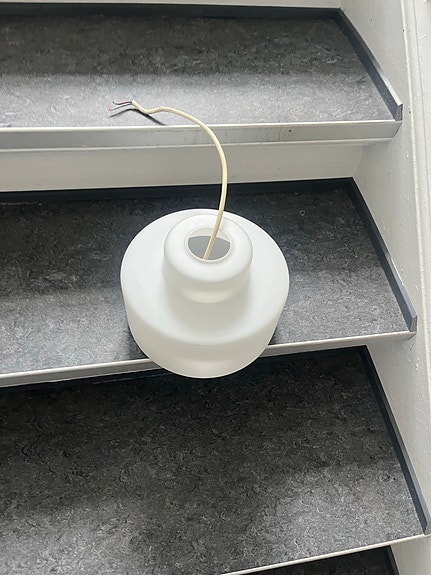 Product image 11 of 17