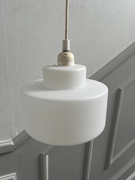 Product image 4 of 17