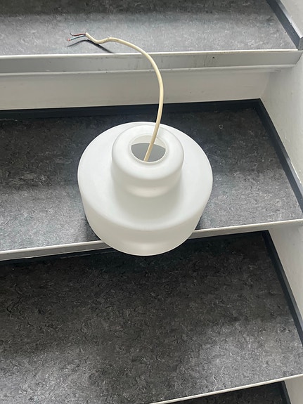 Product image 10 of 17