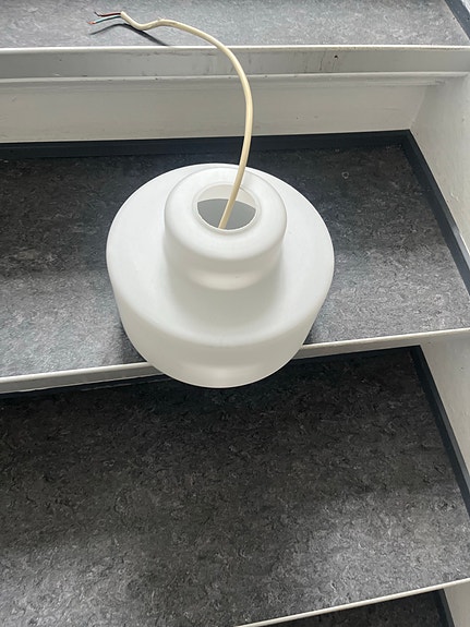 Product image 12 of 17
