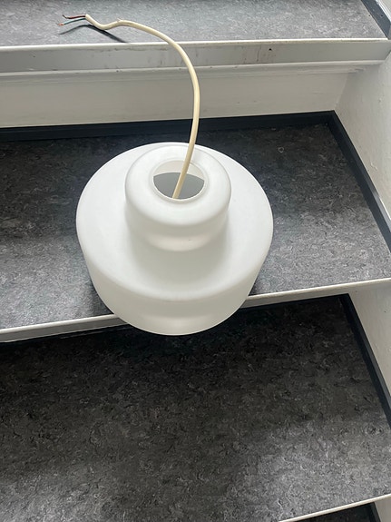 Product image 13 of 17