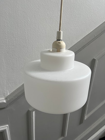 Product image 6 of 17