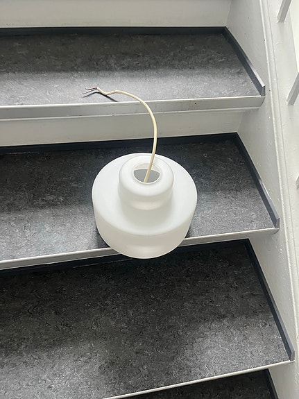 Product image 9 of 17
