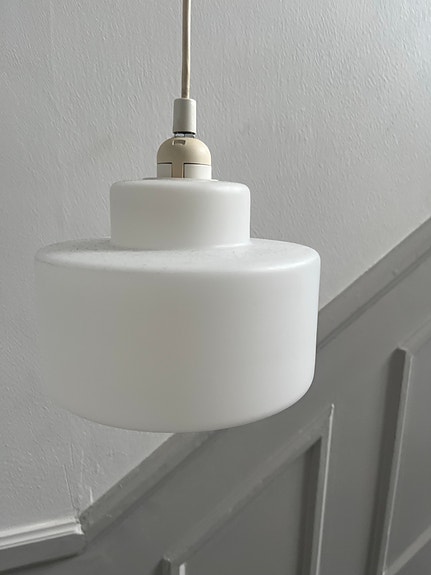 Product image 5 of 17