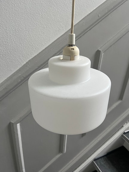 Product image 8 of 17