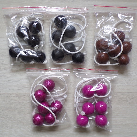 Product image 3 of 20