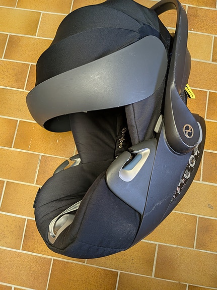 Product image 3 of 6