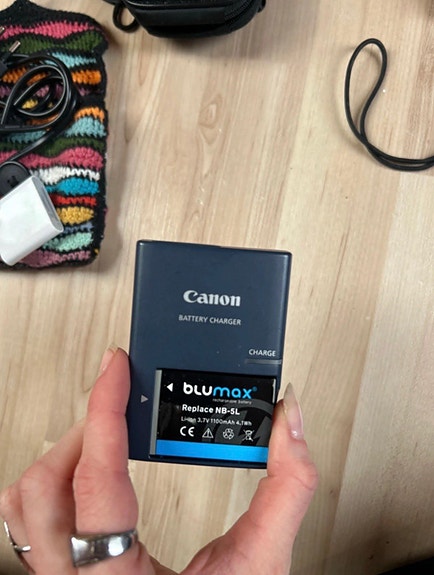 Product image 6 of 10