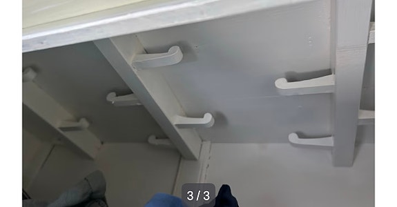 Product image 12 of 13