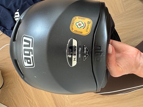 Product image 6 of 6