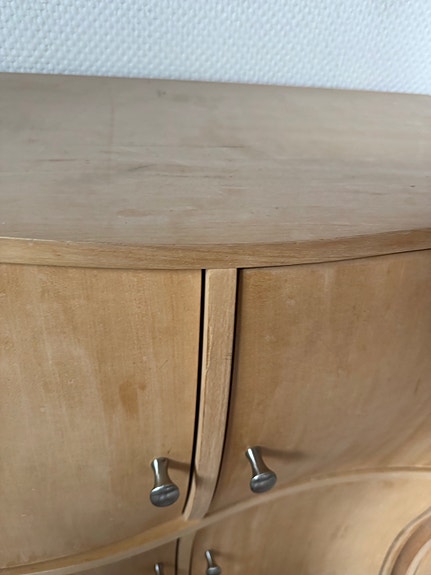 Product image 11 of 13