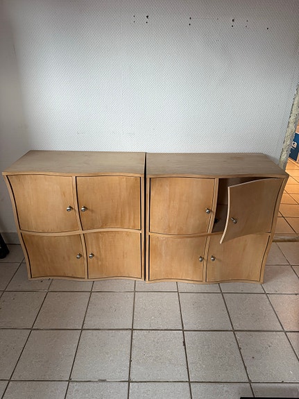 Product image 2 of 13