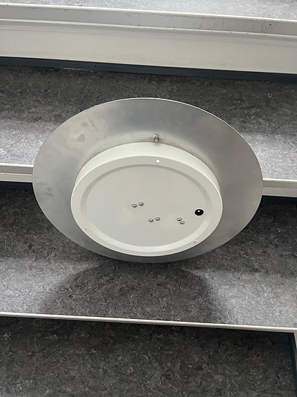 Product image 12 of 15