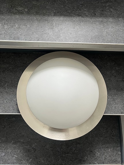 Product image 15 of 15