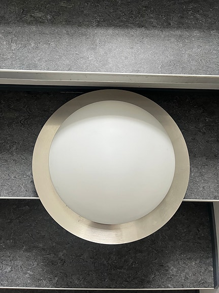 Product image 13 of 15