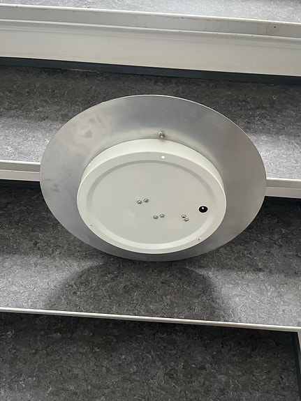 Product image 11 of 15