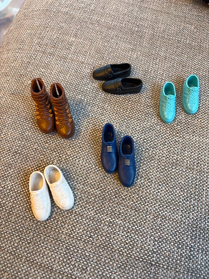 Product image 10 of 10