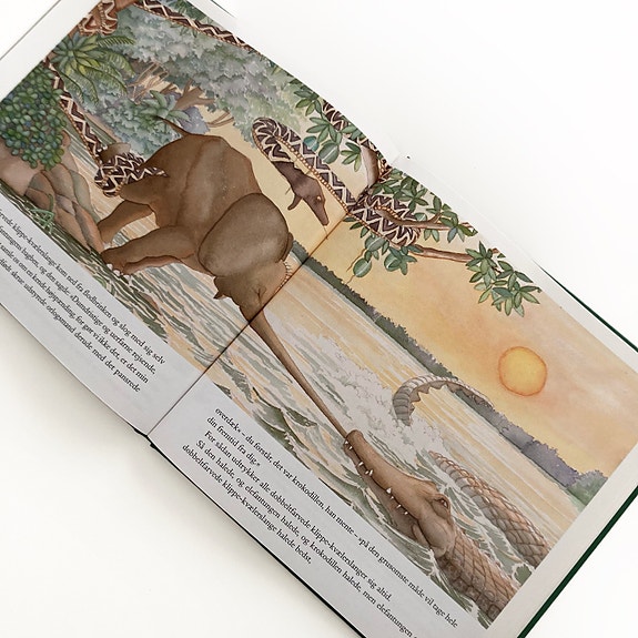 Product image 11 of 24