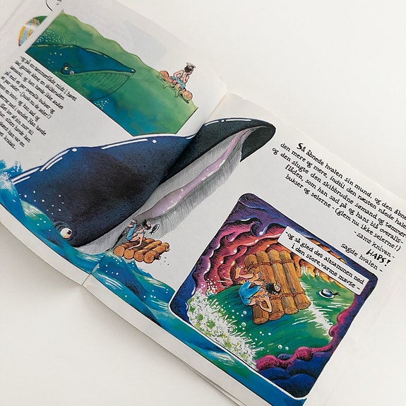 Product image 21 of 24