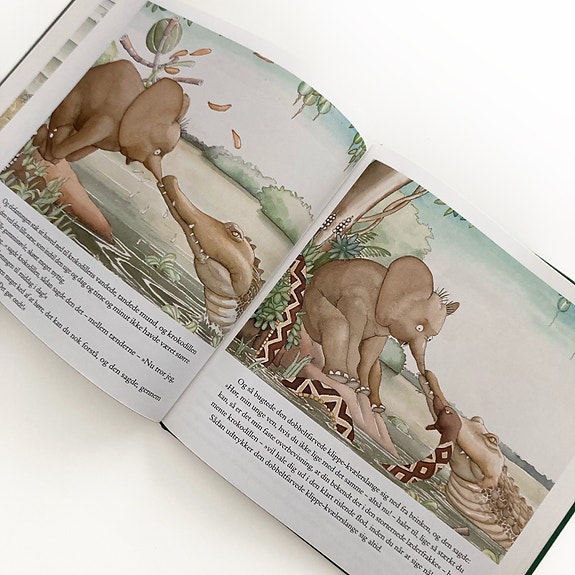Product image 10 of 24