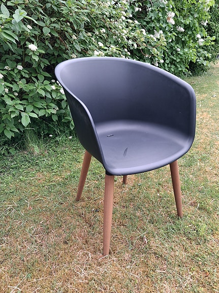 Product image 11 of 11