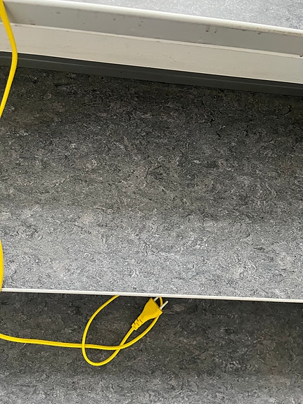 Product image 17 of 17