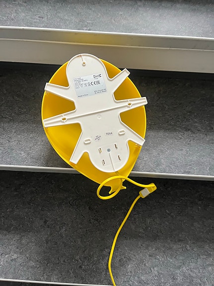 Product image 12 of 17