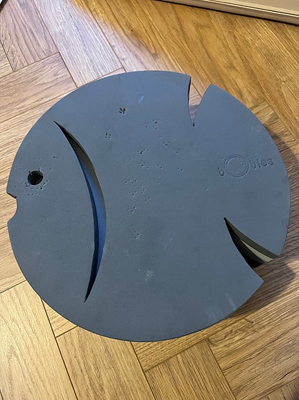 Product image 8 of 8