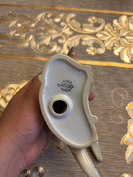 Product image 15 of 19