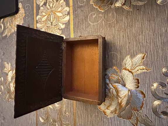 Product image 19 of 19