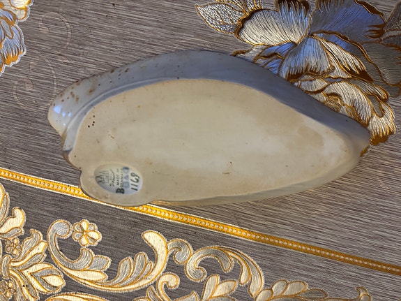 Product image 13 of 19