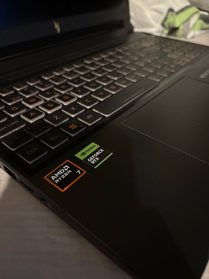 Product image 2 of 9