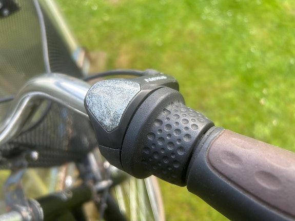 Product image 15 of 18