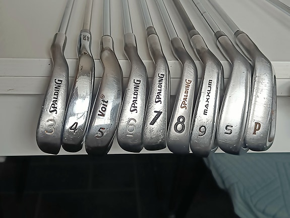 Product image 3 of 14