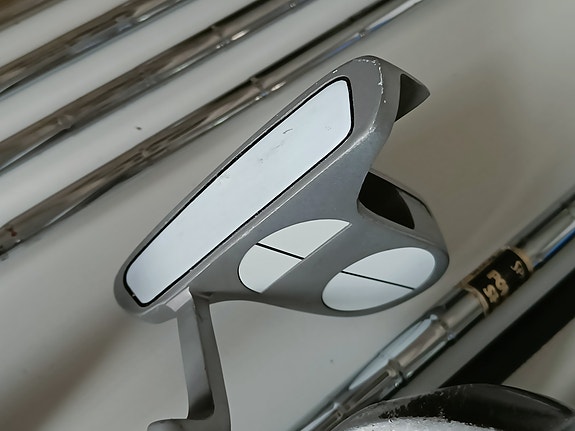Product image 9 of 14