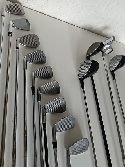 Product image 10 of 14