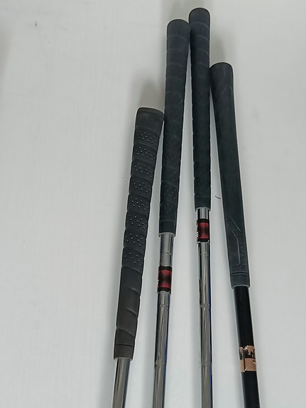 Product image 6 of 14
