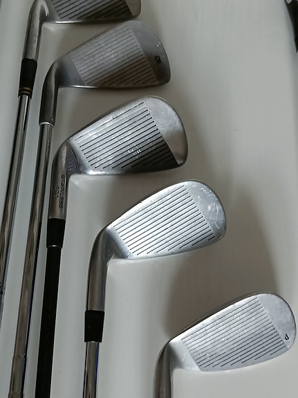 Product image 12 of 14