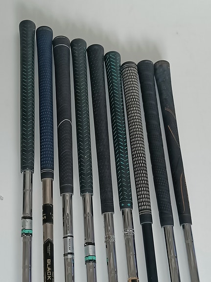 Product image 5 of 14
