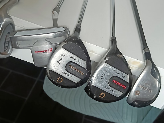 Product image 4 of 14