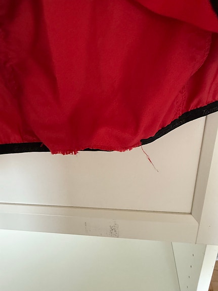 Product image 2 of 11