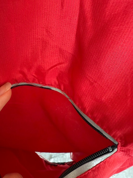 Product image 10 of 11