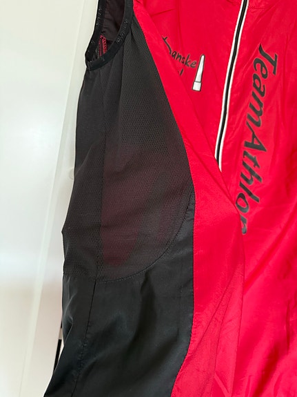 Product image 5 of 11